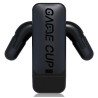 BLOWCAST Masturbateur automatique Blowbot 10 Va-et-vient et Vibrations